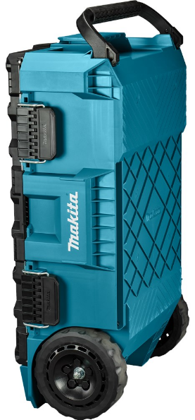 Afbeelding - https-www-ez-catalog-nl-Asset-a528a33d617e4ad5a243a91e72d8cb34-ImageFullSize-P-91001-C2R0-S04-jpg